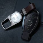 スマートタグ キーホルダー  スマートトラッカー 紛失防止タグGPS 追跡タグ スマートトラッカー 忘れ物防止  紛失防止トラッカー SKU:IPC01132025028 - 画像 (6)