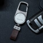 スマートタグ キーホルダー  スマートトラッカー 紛失防止タグGPS 追跡タグ スマートトラッカー 忘れ物防止  紛失防止トラッカー SKU:IPC01132025028