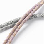 ストラップシート付属  紐 7mm*65cm 肩掛け  ストラップホルダー  携帯ストラップ ショルダーストラップ 携帯ショルダー 全5色 SKU:IPC0132024001 - Image 16