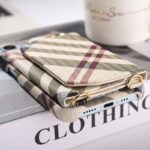 iPhone15 背面型ケース ショルダーストラップ付きケース  iPhone15Pro PUレザー ケース  iPhone15Pro max PU合成革 レザー ケース スマホケース  全5色 SKU:IPC0132024050 - Image 6