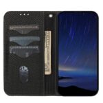 iPhone 16e 合成革製 手帳型ケース iPhone 16e手帳型ケース iPhone 16e PUレザー ケース スマホケース   全6色  SKU:IPC0142025004LS - Image 14