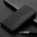 iPhone 16e 合成革製 手帳型ケース iPhone 16e手帳型ケース iPhone 16e PUレザー ケース スマホケース   全6色  SKU:IPC0142025004LS - Image 26