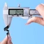 ステンレス製 スマホストラップ用 背面 シールパッド 0.4mm ネックストラップ ストラップホルダー アクセサリー 全4色 SKU:IPC02102025006LS - Image 10