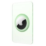 Apple AirTag ケース TPU素材 アップル エアタグ用 ケース 全面保護 Apple AirTag カバー アップル エアタグ用 衝撃吸収 保護ケース 紛失防止  全10色 SKU:IPC02102025011LS - 画像 (6)