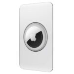 Apple AirTag ケース TPU素材 アップル エアタグ用 ケース 全面保護 Apple AirTag カバー アップル エアタグ用 衝撃吸収 保護ケース 紛失防止  全10色 SKU:IPC02102025011LS - 画像 (5)