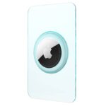 Apple AirTag ケース TPU素材 アップル エアタグ用 ケース 全面保護 Apple AirTag カバー アップル エアタグ用 衝撃吸収 保護ケース 紛失防止  全10色 SKU:IPC02102025011LS - 画像 (4)