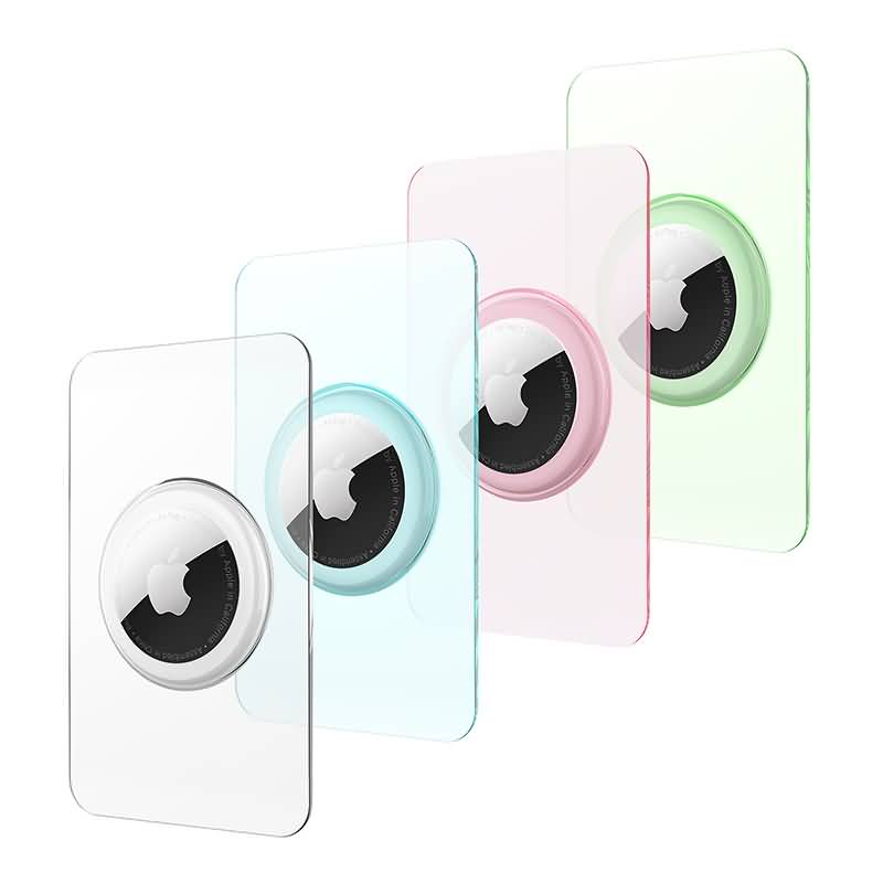 IPC02102025011LS-12.jpg Apple AirTag ケース TPU素材 アップル エアタグ用 ケース 全面保護 Apple AirTag カバー アップル エアタグ用 衝撃吸収 保護ケース 紛失防止 全10色 SKU:IPC02102025011LS - 画像 (1)