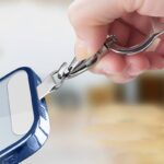首掛け スマホ 斜めがけ metal hook フック スマホストラップ用 ショルダーストラップ ポーチフック 携帯ストラップ用 金具 全3色 SKU:IPC02102025014LS - Image 11