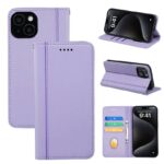 iPhone 17 手帳型ケース ストラップ付 iPhone 16e 手帳型ケース iPhone16Pro PUレザー ケース  iPhone16Pro max PU合成革 レザー ケース スマホケース  全7色 SKU:IPC02102025027LS