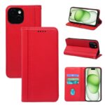 iPhone 17 手帳型ケース ストラップ付 iPhone 16e 手帳型ケース iPhone16Pro PUレザー ケース  iPhone16Pro max PU合成革 レザー ケース スマホケース  全7色 SKU:IPC02102025027LS - Image 10