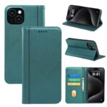 iPhone 17 手帳型ケース ストラップ付 iPhone 16e 手帳型ケース iPhone16Pro PUレザー ケース  iPhone16Pro max PU合成革 レザー ケース スマホケース  全7色 SKU:IPC02102025027LS - Image 9