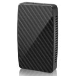 【技適取得済】ottocast CA400S 2 in 1 ワイヤレス CarPlay&Android Auto アダプター 2IN1 Car TV Mate carplay付き 有線CarPlay搭載車専用 カーテレビメイト HDMIマルチメディアアダプター SKU:IPC02102025029LS - Image 5