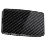 【技適取得済】ottocast CA400S 2 in 1 ワイヤレス CarPlay&Android Auto アダプター 2IN1 Car TV Mate carplay付き 有線CarPlay搭載車専用 カーテレビメイト HDMIマルチメディアアダプター SKU:IPC02102025029LS - Image 4