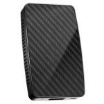 【技適取得済】ottocast CA400S 2 in 1 ワイヤレス CarPlay&Android Auto アダプター 2IN1 Car TV Mate carplay付き 有線CarPlay搭載車専用 カーテレビメイト HDMIマルチメディアアダプター SKU:IPC02102025029LS - Image 3