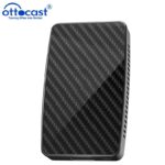 【技適取得済】ottocast CA400S 2 in 1 ワイヤレス CarPlay&Android Auto アダプター 2IN1 Car TV Mate carplay付き 有線CarPlay搭載車専用 カーテレビメイト HDMIマルチメディアアダプター SKU:IPC02102025029LS