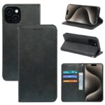 iPhone 16e 合成革ケース iphone7/8/SE2/SE3 手帳型ケース  iPhone 17 PUレザー ケース  スマホケース   全12色  SKU:IPC02122025001 - 画像 (17)