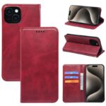 iPhone 16e 合成革ケース iphone7/8/SE2/SE3 手帳型ケース  iPhone 17 PUレザー ケース  スマホケース   全12色  SKU:IPC02122025001 - 画像 (16)