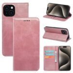 iPhone 16e 合成革ケース iphone7/8/SE2/SE3 手帳型ケース  iPhone 17 PUレザー ケース  スマホケース   全12色  SKU:IPC02122025001 - 画像 (14)