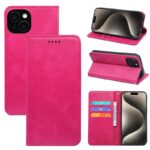 iPhone 16e 合成革ケース iphone7/8/SE2/SE3 手帳型ケース  iPhone 17 PUレザー ケース  スマホケース   全12色  SKU:IPC02122025001 - 画像 (11)