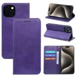 iPhone 16e 合成革ケース iphone7/8/SE2/SE3 手帳型ケース  iPhone 17 PUレザー ケース  スマホケース   全12色  SKU:IPC02122025001 - 画像 (9)