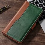 Aquos Wish4/SH-52E 手帳型ケース Aquos 多機種対応 PUレザーケース Aquos Sense9 手帳型ケース スタンド機能付き スマホケース 全6色 SKU:IPC02122025013 - Image 6