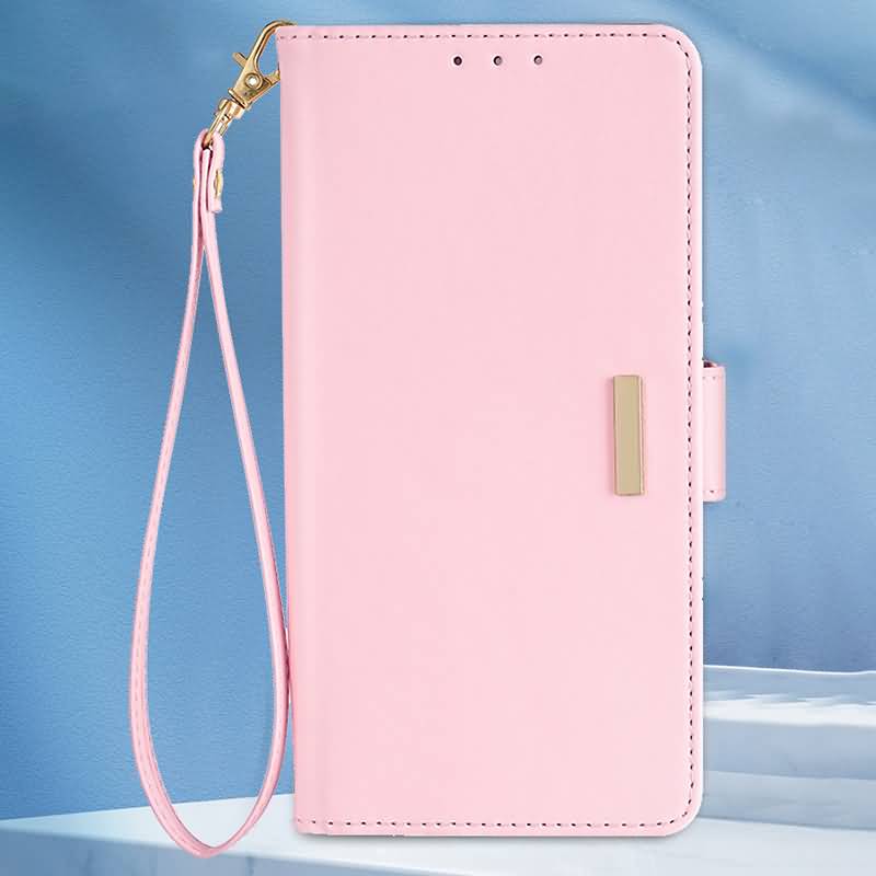 IPC02122025014-15.jpg Aquos Wish4/SH-52E 手帳型ケース ショルダーストラップ付き無し Aquos 多機種対応 PUレザーケース Aquos Sense9 手帳型ケース スタンド機能付き スマホケース 全6色 SKU:IPC02122025014 - 画像 (1)