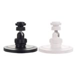 カメラ用磁気壁掛けブラケット Blink Outdoor 磁気壁取り付けブラケット Blink Outdoor4/XT3/ XT/XT2/Blink Mini対応  Blinkアウトドアカメラマウント 全2色 SKU:IPC02122025024 - 画像 (12)
