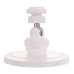 カメラ用磁気壁掛けブラケット Blink Outdoor 磁気壁取り付けブラケット Blink Outdoor4/XT3/ XT/XT2/Blink Mini対応  Blinkアウトドアカメラマウント 全2色 SKU:IPC02122025024 - 画像 (11)