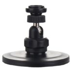 カメラ用磁気壁掛けブラケット Blink Outdoor 磁気壁取り付けブラケット Blink Outdoor4/XT3/ XT/XT2/Blink Mini対応  Blinkアウトドアカメラマウント 全2色 SKU:IPC02122025024 - 画像 (10)