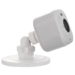 カメラ用磁気壁掛けブラケット Blink Outdoor 磁気壁取り付けブラケット Blink Outdoor4/XT3/ XT/XT2/Blink Mini対応  Blinkアウトドアカメラマウント 全2色 SKU:IPC02122025024 - 画像 (9)