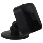 カメラ用磁気壁掛けブラケット Blink Outdoor 磁気壁取り付けブラケット Blink Outdoor4/XT3/ XT/XT2/Blink Mini対応  Blinkアウトドアカメラマウント 全2色 SKU:IPC02122025024 - 画像 (8)