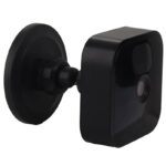 カメラ用磁気壁掛けブラケット Blink Outdoor 磁気壁取り付けブラケット Blink Outdoor4/XT3/ XT/XT2/Blink Mini対応  Blinkアウトドアカメラマウント 全2色 SKU:IPC02122025024 - 画像 (7)