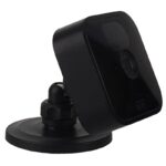 カメラ用磁気壁掛けブラケット Blink Outdoor 磁気壁取り付けブラケット Blink Outdoor4/XT3/ XT/XT2/Blink Mini対応  Blinkアウトドアカメラマウント 全2色 SKU:IPC02122025024 - 画像 (6)