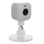 カメラ用磁気壁掛けブラケット Blink Outdoor 磁気壁取り付けブラケット Blink Outdoor4/XT3/ XT/XT2/Blink Mini対応  Blinkアウトドアカメラマウント 全2色 SKU:IPC02122025024 - 画像 (5)