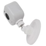 カメラ用磁気壁掛けブラケット Blink Outdoor 磁気壁取り付けブラケット Blink Outdoor4/XT3/ XT/XT2/Blink Mini対応  Blinkアウトドアカメラマウント 全2色 SKU:IPC02122025024