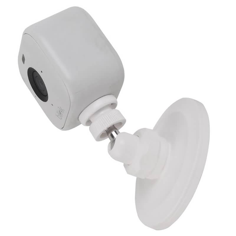 IPC02122025024-12.jpg カメラ用磁気壁掛けブラケット Blink Outdoor 磁気壁取り付けブラケット Blink Outdoor4/XT3/ XT/XT2/Blink Mini対応 Blinkアウトドアカメラマウント 全2色 SKU:IPC02122025024 - 画像 (1)