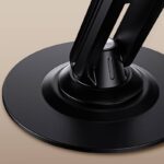 折れ畳式 スマホスタンド スマートフォン スタンド スマートフォンホルダー スマホアクセサリー全2色 SKU:IPC02122025026 - 画像 (11)