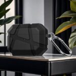 Airpods 4 TPU ケース Apple Airpods pro2 代 TPU ケース Apple Airpods Pro2 カバー エアーポッズ カバー  全6色 SKU:IPC02122025031