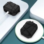 Airpods 4 TPU ケース Apple Airpods pro2 代 TPU ケース Apple Airpods Pro2 カバー エアーポッズ カバー  全6色 SKU:IPC02122025031 - 画像 (12)