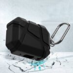 Airpods 4 TPU ケース Apple Airpods pro2 代 TPU ケース Apple Airpods Pro2 カバー エアーポッズ カバー  全6色 SKU:IPC02122025031 - 画像 (4)