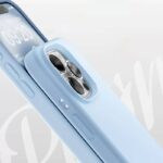 iPhone16 シリコン製 ケース iPhone16 ケース 全面保護 耐衝撃 保護ケース  iphone全機種対応 ケース スマホケース 全8色 SKU:IPC02122025034 - Image 4