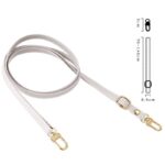 ストラップ  肩掛け ストラップホルダーPU合成革 携帯ストラップ ショルダーストラップ 携帯ショルダー 全7色 SKU:IPC02122025041 - Image 11