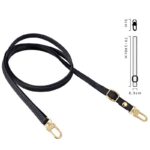 ストラップ  肩掛け ストラップホルダーPU合成革 携帯ストラップ ショルダーストラップ 携帯ショルダー 全7色 SKU:IPC02122025041 - Image 10