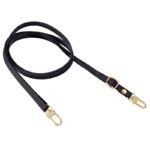 ストラップ  肩掛け ストラップホルダーPU合成革 携帯ストラップ ショルダーストラップ 携帯ショルダー 全7色 SKU:IPC02122025041 - Image 9