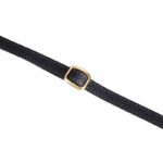 ストラップ  肩掛け ストラップホルダーPU合成革 携帯ストラップ ショルダーストラップ 携帯ショルダー 全7色 SKU:IPC02122025041 - Image 8
