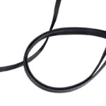 ストラップ  肩掛け ストラップホルダーPU合成革 携帯ストラップ ショルダーストラップ 携帯ショルダー 全7色 SKU:IPC02122025041 - Image 7