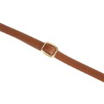 ストラップ  肩掛け ストラップホルダーPU合成革 携帯ストラップ ショルダーストラップ 携帯ショルダー 全7色 SKU:IPC02122025041 - Image 6