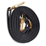 ストラップ  肩掛け ストラップホルダーPU合成革 携帯ストラップ ショルダーストラップ 携帯ショルダー 全7色 SKU:IPC02122025041 - Image 5