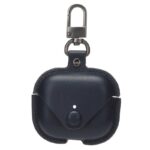 AirPods Pro2 合成革 ケース Apple Airpods 4 第四世代 ケース Apple Airpods Pro2 カバー エアーポッズ カバー  全7色 SKU:IPC02172025009LS - Image 7