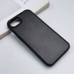 iPhone 16e 2in1 PC+TPU 素材ケース  3Mシール付き オリジナル ケース作成に 貼付け可能 レザーケース  木製ケース  カーボンファイバーケース 作成可能 TPUケース 素材  スマホケース SKU:IPC02202025012LS - Image 2